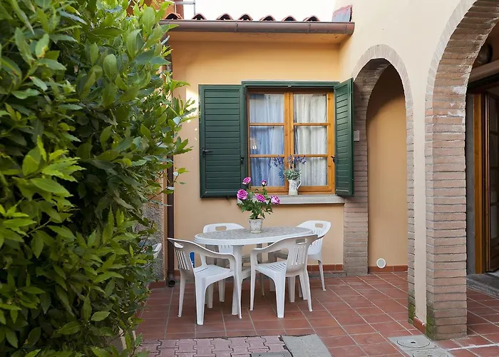 Borgo Guglielmo