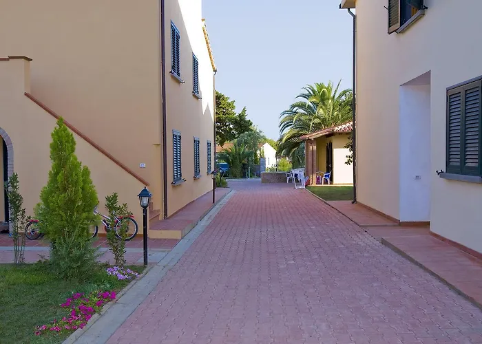 Borgo Guglielmo