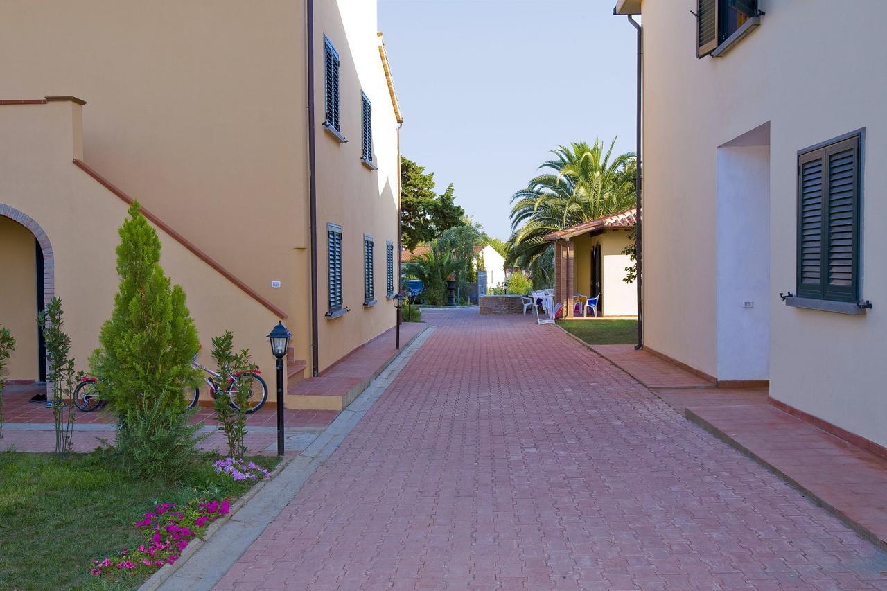 Borgo Guglielmo