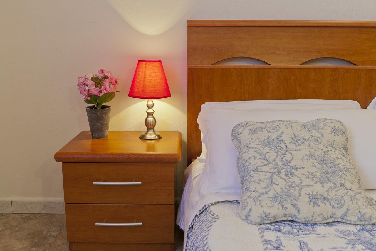 Aparthotel Borgo Guglielmo